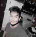 Daniel Rios - Facebook