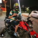 Daniel Rios - @dan.rios_ - Instagram