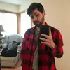 Daniel Rios - @dan_rios - TikTok