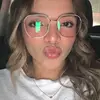 Daniela Ríos - @dannnrios - TikTok