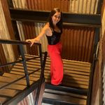 Daniela Rios - @dan.rios - Instagram