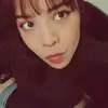 Danii🍓 - @danrios17 - TikTok