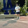 danrios34 - @danrios34 - TikTok