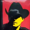 Danrios74 - @danrios27 - TikTok