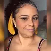 dan.rios - @dan.rioscoelho - TikTok