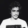 danrios_ - @danrios_ - TikTok