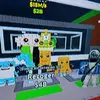 Trades de steal - @danrios._ - TikTok