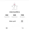 @valentina123 - @danrios202 - TikTok