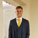 Dan - @dan.rippon1 - Instagram