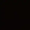 Dan - @danrip_ - TikTok