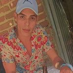 Dan Rip - Facebook