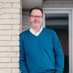 Dan Rip - @danrip.utahcre - Instagram