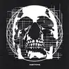 Dan Rip - @dan.rip7 - TikTok