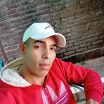 Dan Rip Omi Saide - Facebook