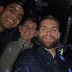 Dan Ripma - @danripma - Instagram