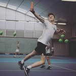 Dan Rippon - @dan.rip_priv - Instagram