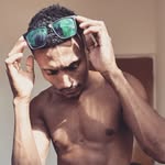 Daniel Riper - @danriper90 - Instagram