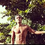 Daniel Riper💸✨ - @dan_riper - Instagram