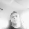 Daniel Rivera Perez - @danrip4 - TikTok