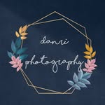Danielle & Anri - @_danri_photography_ - Instagram