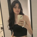 Danri - @danripistorius - Instagram