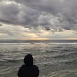 Danri pasaribu - @danripsb - Instagram