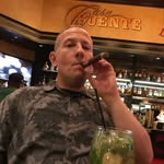 @danrip - Instagram