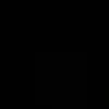 DanRip - @danny.rip - TikTok