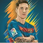 данияр - @danrip_danrip - Instagram