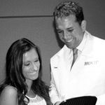 Dr Dan Ripley - @dr_dan_ripley - Instagram