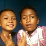 arisukma125 - @ahmad_ripa_dan_ari25 - Instagram
