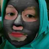 AYATUL HUSNA 08563 - @husnadanripa7 - TikTok