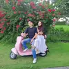 chocochips🍫 - @ripadanriksa_0607 - TikTok