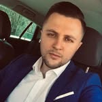 Ðan - @danripas - Instagram