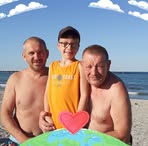 Dan Ripa - Facebook