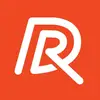 Dan Ripa - @danripafitness - TikTok