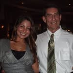 Dan Ripani Sr. - @ripanisr.dan - Instagram