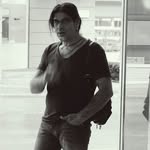 Dan - @riparidante - Instagram
