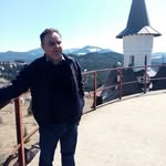 Dan Ripas - @ripasdan - Instagram