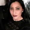 Dana Ripa - @danaripa - TikTok