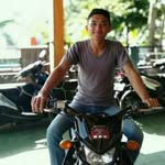 dandi ripaldi - @dandi_ripaldi - Instagram