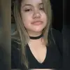 🫰🏻 - @danfripa - TikTok