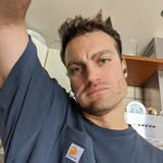 Daniel - @danripari - Instagram