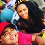 Daniel Ripardo - @dan_ripardo - Instagram