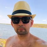 Daniel Ripardo - @daniel_ripardo - Instagram