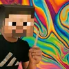 Daniele ripa - @dan_ripa_ - TikTok