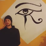 Daniele Riparbelli - @danieleriparbelli - Instagram