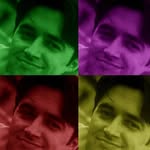 Danilo Ripamonti - @dan_ripam - Instagram