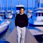 daniloripamonti - @danripam_ - Instagram