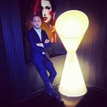 Dănuț Ripan - @danut_ripan - Instagram